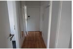 Etagenwohnung Berlin Lichtenberg - 3 Zimmer, 70 m&sup2;, 360&euro; | Angebot:27713917