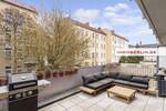 Etagenwohnung Berlin Baumschulenweg - 3 Zimmer, 90 m&sup2;, 519.000&euro; | Angebot:26388174