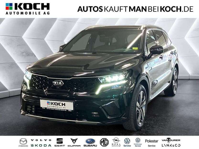 Sorento