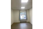 Gewerbeobjekt Berlin Moabit - 573&euro; | Angebot:26244046