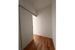 Etagenwohnung Berlin Treptow-Köpenick - 2 Zimmer, 64 m&sup2;, 1.408&euro; | Angebot:27717941