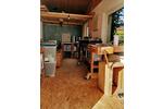 Bungalow Berlin Pankow - 5 Zimmer, 121 m&sup2;, 595.000&euro; | Angebot:25830580