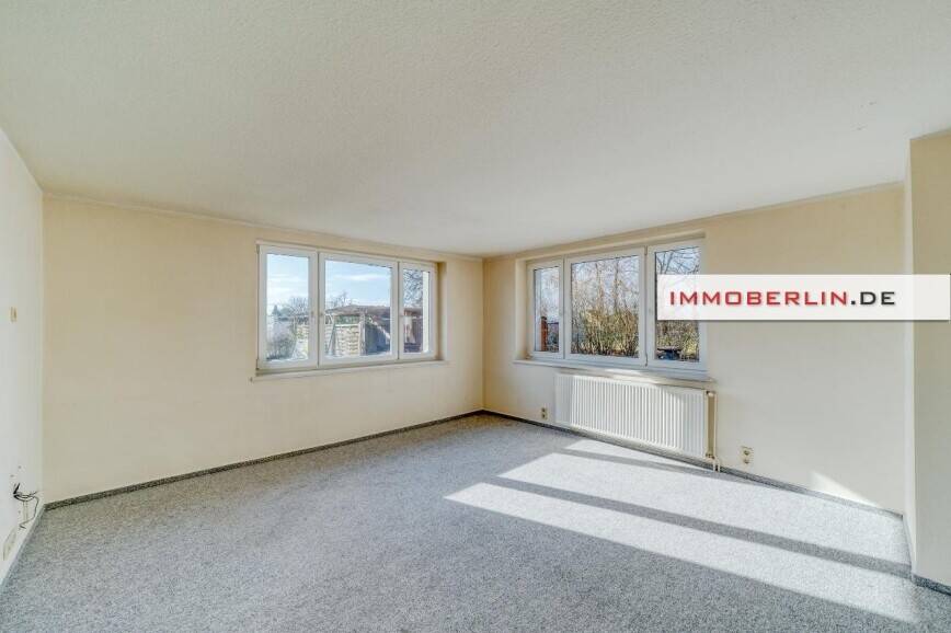 Einfamilienhaus Velten - 5 Zimmer, 133 m&sup2;, 399.000&euro; | Angebot:26778535