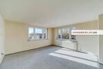 Einfamilienhaus Velten - 5 Zimmer, 133 m&sup2;, 399.000&euro; | Angebot:26778535