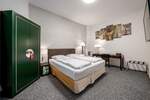 Gewerbeobjekt Berlin Friedrichshagen - 2 Zimmer, 2.599.999&euro; | Angebot:25851891