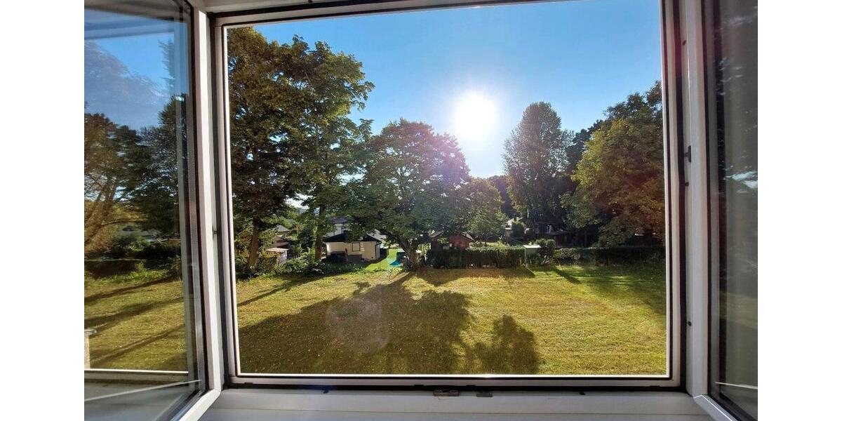 Etagenwohnung Berlin Reinickendorf - 2.5 Zimmer, 66 m&sup2;, 279.000&euro; | Angebot:27171649