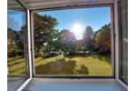 Etagenwohnung Berlin Reinickendorf - 2.5 Zimmer, 66 m&sup2;, 279.000&euro; | Angebot:27171649