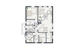 Einfamilienhaus Berlin Kladow - 6 Zimmer, 172 m&sup2;, 780.000&euro; | Angebot:26636185