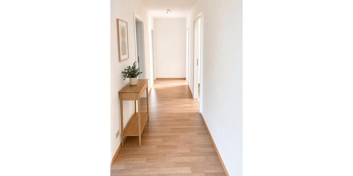 Einfamilienhaus Oranienburg - 6 Zimmer, 220 m&sup2;, 680.000&euro; | Angebot:27015966