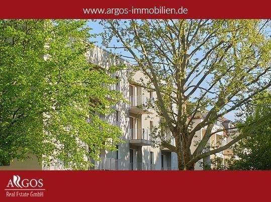 Etagenwohnung Berlin Reinickendorf - 3 Zimmer, 81 m&sup2;, 1.599&euro; | Angebot:24793850