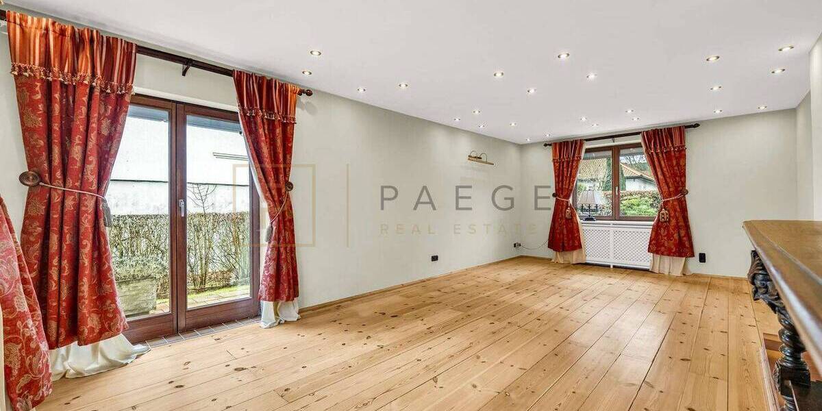 Einfamilienhaus Berlin Lichtenrade - 4 Zimmer, 144 m&sup2;, 599.000&euro; | Angebot:26762065