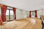 Einfamilienhaus Berlin Lichtenrade - 4 Zimmer, 144 m&sup2;, 599.000&euro; | Angebot:26762065