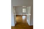 Etagenwohnung Berlin Charlottenburg-Wilmersdorf - 5 Zimmer, 118 m&sup2;, 1.700&euro; | Angebot:24541821