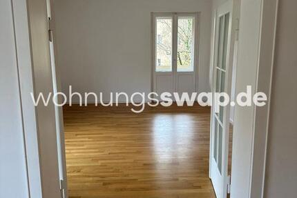 Wohnung Berlin Charlottenburg-Wilmersdorf - 5 Zimmer, 118 m&sup2;, 1.700&euro; | Angebot:24541821
