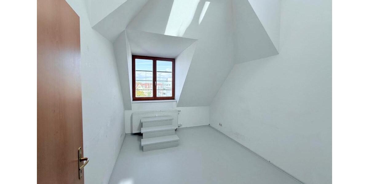 Gewerbeobjekt Berlin Charlottenburg-Wilmersdorf - 3.995&euro; | Angebot:26223793