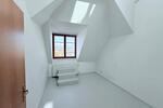 Gewerbeobjekt Berlin Charlottenburg-Wilmersdorf - 3.995&euro; | Angebot:26223793
