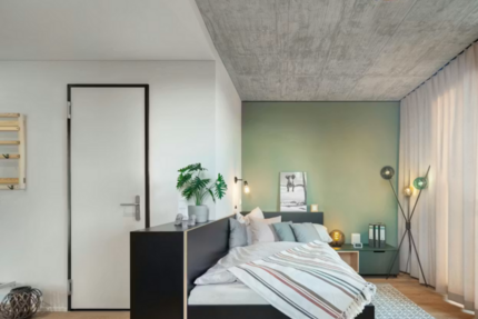 Zimmer Berlin Treptow-Köpenick - 1 Zimmer, 929&euro; | Angebot:25765976