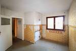 Einfamilienhaus Berlin Französisch Buchholz - 5 Zimmer, 129 m&sup2;, 399.000&euro; | Angebot:26435045