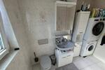 Etagenwohnung Berlin Reinickendorf - 3 Zimmer, 82 m&sup2;, 898&euro; | Angebot:26241771