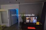 Etagenwohnung Potsdam Jägervorstadt - 2 Zimmer, 45 m&sup2;, 532&euro; | Angebot:26014298