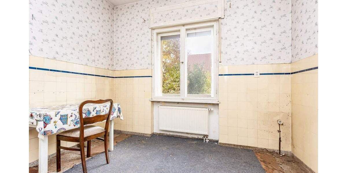 Mehrfamilienhaus, Wohnhaus Berlin Mahlsdorf - 4 Zimmer, 145 m&sup2;, 450.000&euro; | Angebot:24694221