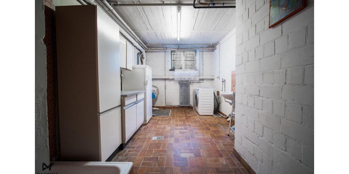 Einfamilienhaus Berlin Reinickendorf - 5 Zimmer, 180 m&sup2;, 2.490&euro; | Angebot:26399449