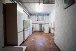 Einfamilienhaus Berlin Reinickendorf - 5 Zimmer, 180 m&sup2;, 2.490&euro; | Angebot:26399449