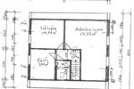 Einfamilienhaus Neuenhagen bei Berlin - 5 Zimmer, 144 m&sup2;, 489.000&euro; | Angebot:26584911