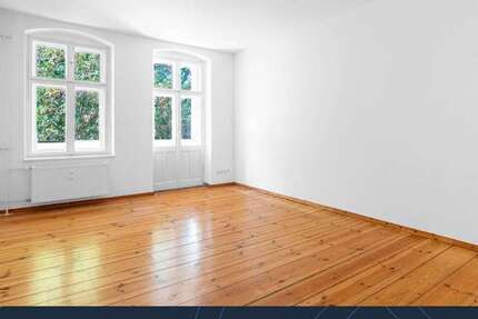 Wohnung zum Kaufen in Berlin 450.000 € 68 m²