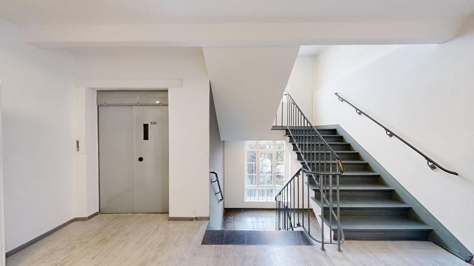 Gewerbeobjekt Falkensee - 600&euro; | Angebot:25869142