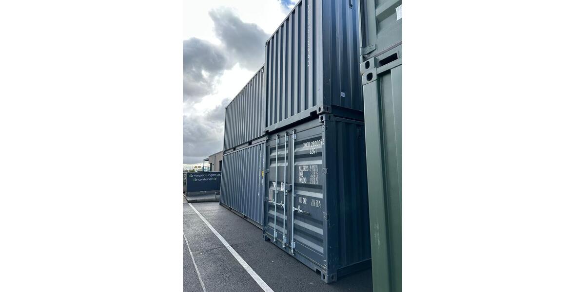Gewerbeobjekt Großbeeren - 2.500&euro; | Angebot:17328610