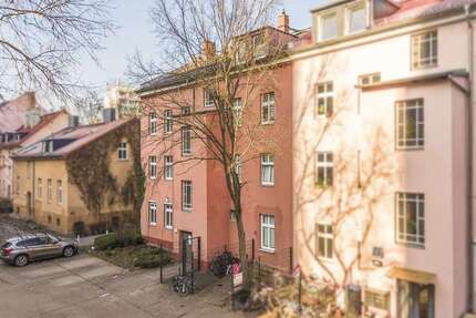 Haus Berlin Lichtenberg - 13.5 Zimmer, 335 m&sup2;, 1.190.000&euro; | Angebot:27296058