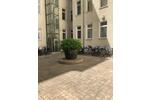 Etagenwohnung Berlin Pankow - 2 Zimmer, 42 m&sup2;, 350.000&euro; | Angebot:26815148