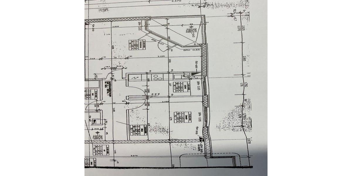 Einfach großartig - Ihr neues Zu Hause !! 2 zimmer