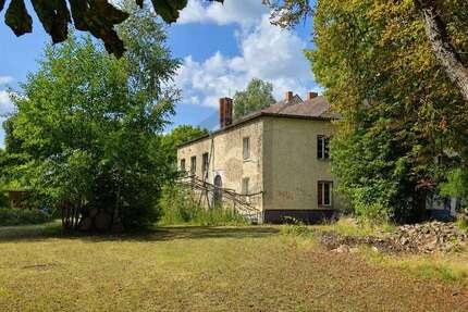 Grundstück Königs Wusterhausen - 1.000.000&euro; | Angebot:27288718