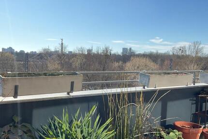 Wohnung Berlin Mitte - 2.5 Zimmer, 91 m&sup2;, 652.900&euro; | Angebot:25993385