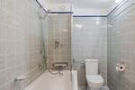 Etagenwohnung Berlin Charlottenburg - 2 Zimmer, 71 m&sup2;, 499.000&euro; | Angebot:26573112