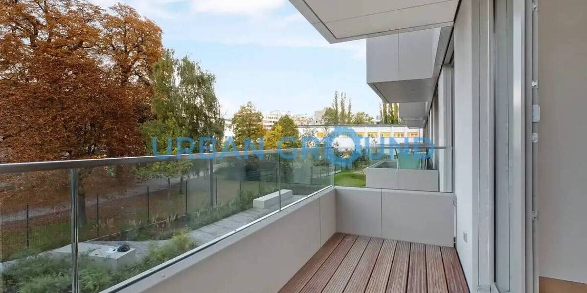 Etagenwohnung Berlin Siemensstadt - 2 Zimmer, 70 m&sup2;, 1.380&euro; | Angebot:25909638