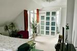 Maisonettenwohnung Hohen Neuendorf - 4 Zimmer, 147 m&sup2;, 599.000&euro; | Angebot:25161420