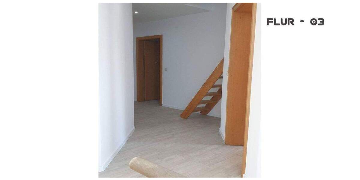 Einfamilienhaus Berlin Altglienicke - 5 Zimmer, 173 m&sup2;, 1.500.000&euro; | Angebot:25760535