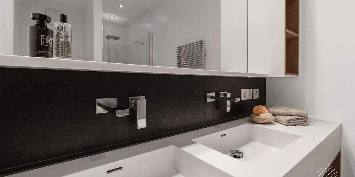 Etagenwohnung Berlin Mitte - 3 Zimmer, 149 m&sup2;, 3.576&euro; | Angebot:25827514