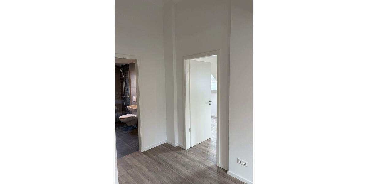 Etagenwohnung Berlin Reinickendorf - 2 Zimmer, 70 m&sup2;, 1.395&euro; | Angebot:25924416