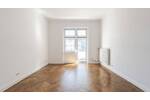 Etagenwohnung Berlin Wilmersdorf - 2 Zimmer, 96 m&sup2;, 749.000&euro; | Angebot:26411057