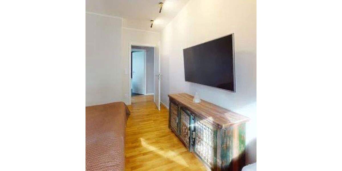 Doppelhaushälfte Berlin Frohnau - 4 Zimmer, 120 m&sup2;, 675.000&euro; | Angebot:24635593