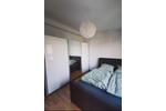 Dachgeschoßwohnung Schönefeld - 2 Zimmer, 48 m&sup2;, 950&euro; | Angebot:26449167