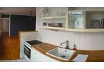 Etagenwohnung Berlin Pankow - 2 Zimmer, 42 m&sup2;, 339.000&euro; | Angebot:27180397