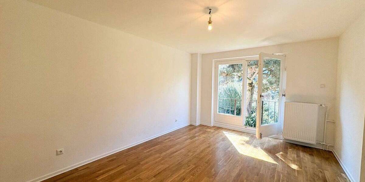 Reihenendhaus Berlin Lichtenrade - 4 Zimmer, 101 m&sup2;, 2.250&euro; | Angebot:26362135