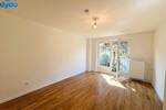 Reihenendhaus Berlin Lichtenrade - 4 Zimmer, 101 m&sup2;, 2.250&euro; | Angebot:26362135