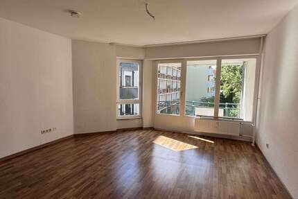 Wohnung zum Mieten in Berlin 789 € 52.97 m²