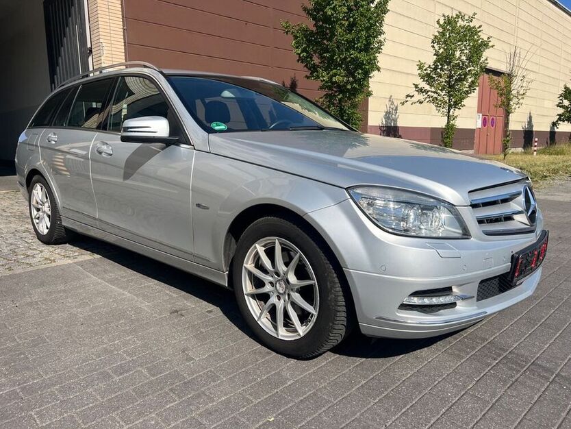 C 250